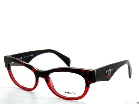 red prada reading glasses|habana style reading glasses.